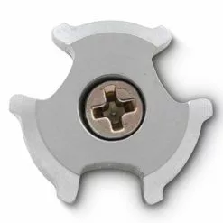 Waders & Boots Simms AlumiBite Cleat