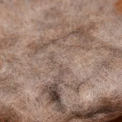 Hareline Antron Dubbing Materials