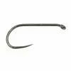 Umpqua TIEMCO HOOKS XC 230BL-BN5X DRY/NYMPH