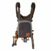 Fishpond Thunderhead Chest Pack ECO Vests & Chestpacks