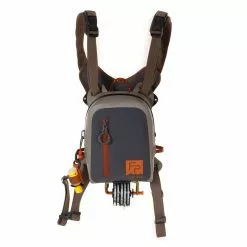 Fishpond Thunderhead Chest Pack ECO Vests & Chestpacks