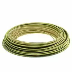 Fly Lines RIO TARPON