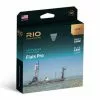 Fly Lines RIO ELITE FLATS PRO STEALTH TIP FLY LINE