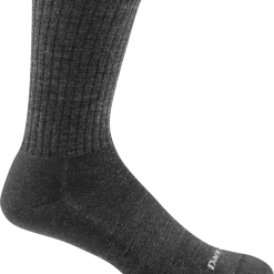 Socks Hats Gloves Darn Tough Mens The Standard Crew Lightweight With Cushion