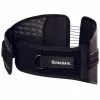 Simms Backmagic Wading Belt Accessories