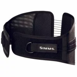 Simms Backmagic Wading Belt Accessories