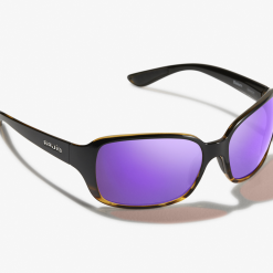 Bajio Balam Sunglasses
