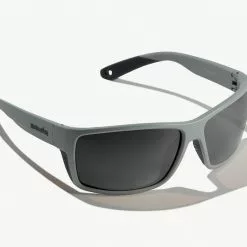 Bajio Bales Beach Sunglasses