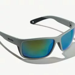 Bajio Bales Beach Sunglasses