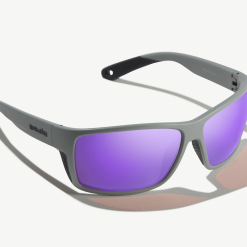 Bajio Bales Beach Sunglasses