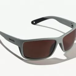 Bajio Bales Beach Sunglasses