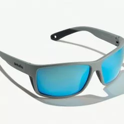 Bajio Bales Beach Sunglasses