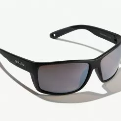Bajio Bales Beach Sunglasses