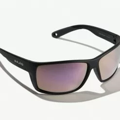 Bajio Bales Beach Sunglasses