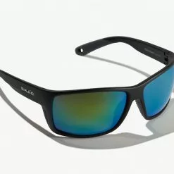 Bajio Bales Beach Sunglasses