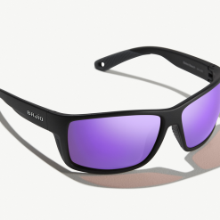 Bajio Bales Beach Sunglasses