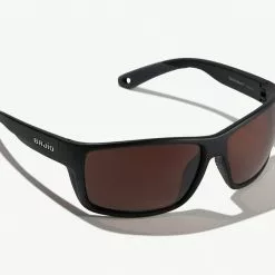 Bajio Bales Beach Sunglasses
