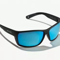 Bajio Bales Beach Sunglasses