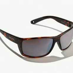 Bajio Bales Beach Sunglasses