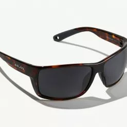 Bajio Bales Beach Sunglasses