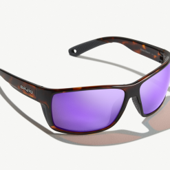 Bajio Bales Beach Sunglasses