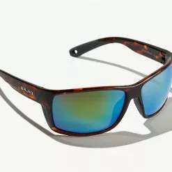 Bajio Bales Beach Sunglasses