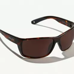 Bajio Bales Beach Sunglasses