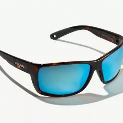 Bajio Bales Beach Sunglasses