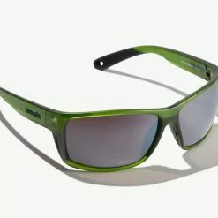 Bajio Bales Beach Sunglasses