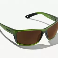 Bajio Bales Beach Sunglasses