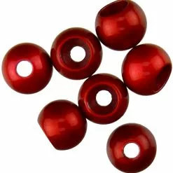Hareline Hot Bead