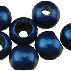 Hareline Hot Bead