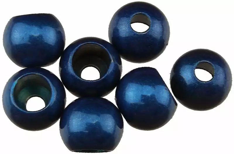 Hareline Hot Bead