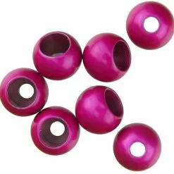 Hareline Hot Bead