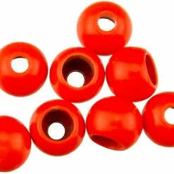 Hareline Hot Bead