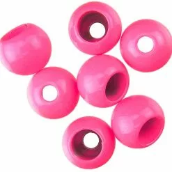 Hareline Hot Bead