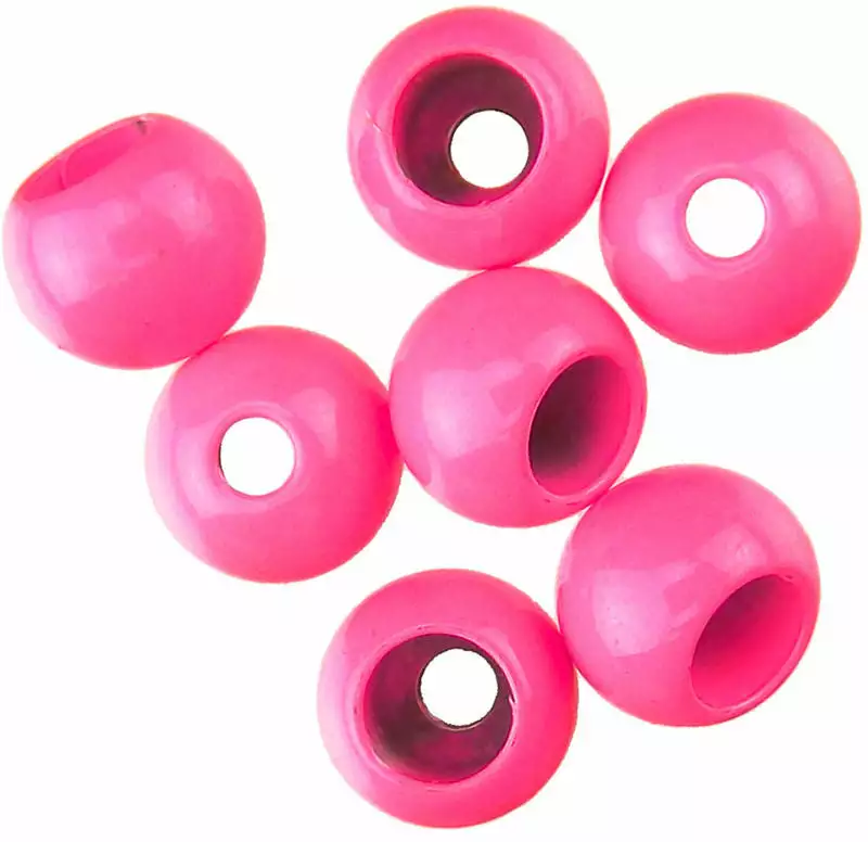 Hareline Hot Bead
