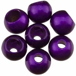 Hareline Hot Bead