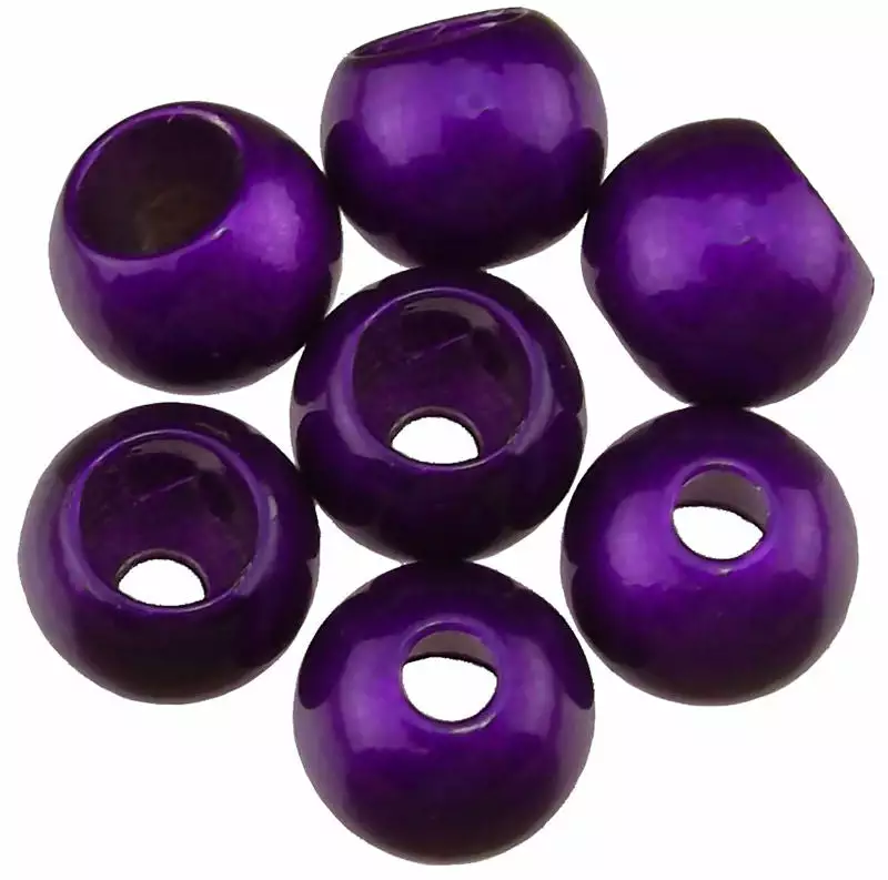 Hareline Hot Bead