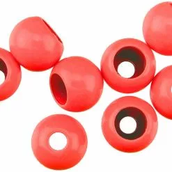Hareline Hot Bead