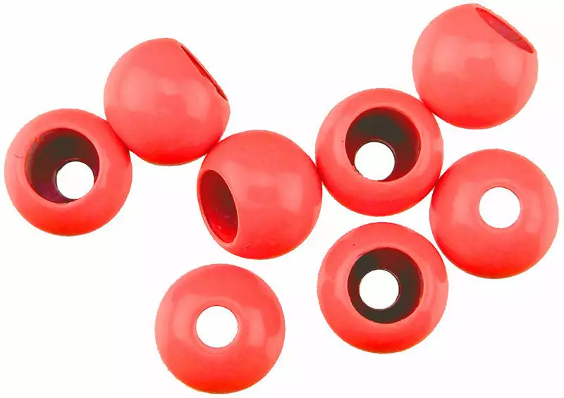 Hareline Hot Bead