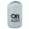 Outdoor Research Luggage OR Beaker Dry Bag 5L