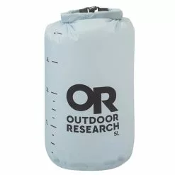 Outdoor Research Luggage OR Beaker Dry Bag 5L