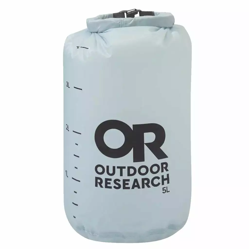 Outdoor Research Luggage OR Beaker Dry Bag 5L