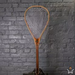 Wayward Trading Post Dancing Bears Fat Jake