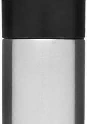 Water Bottles Yeti Rambler Bottle Hot Shot Cap