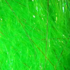 Hareline Materials Baitfish Emulator Flash