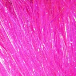 Hareline Materials Baitfish Emulator Flash