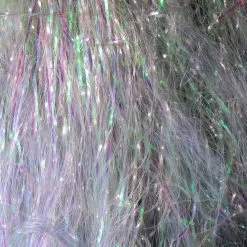 Hareline Materials Baitfish Emulator Flash