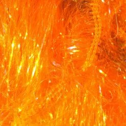 Hareline Materials Baitfish Emulator Flash